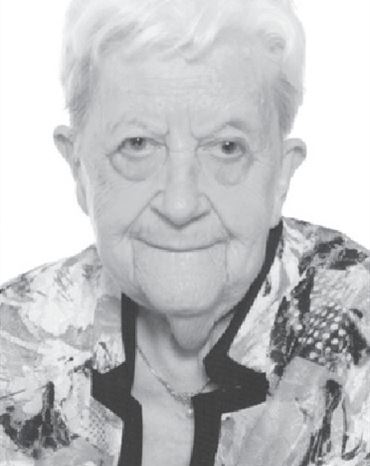 Profilbild Maria Sibilla Bildstein